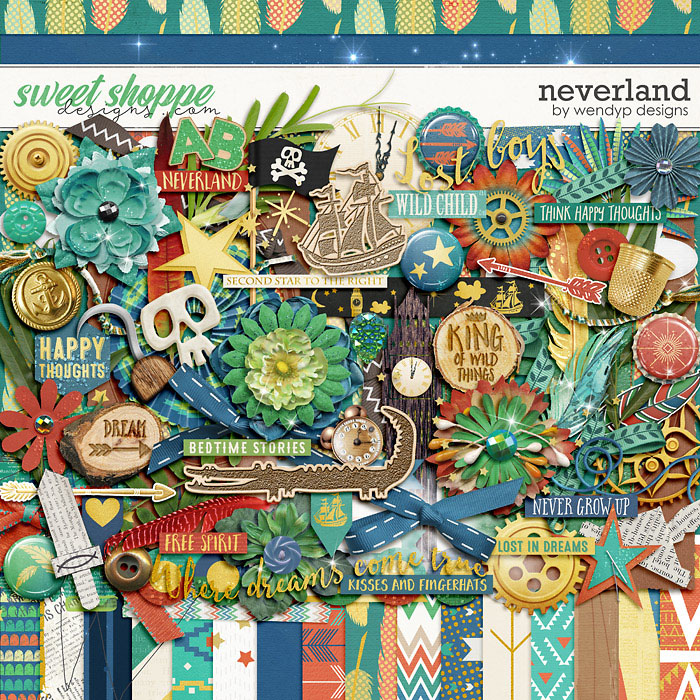 wendyp-neverland-dk