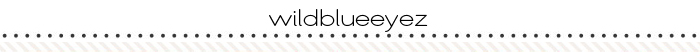 wildblueeyez