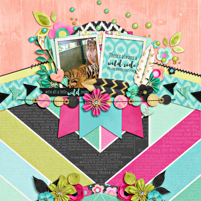 wildchild-set194copy_zps3bd853e4