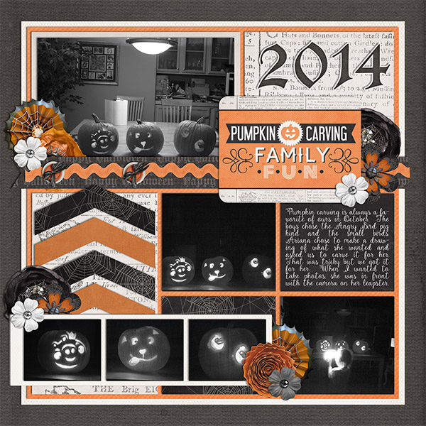 wimpyc_pumpkins2014
