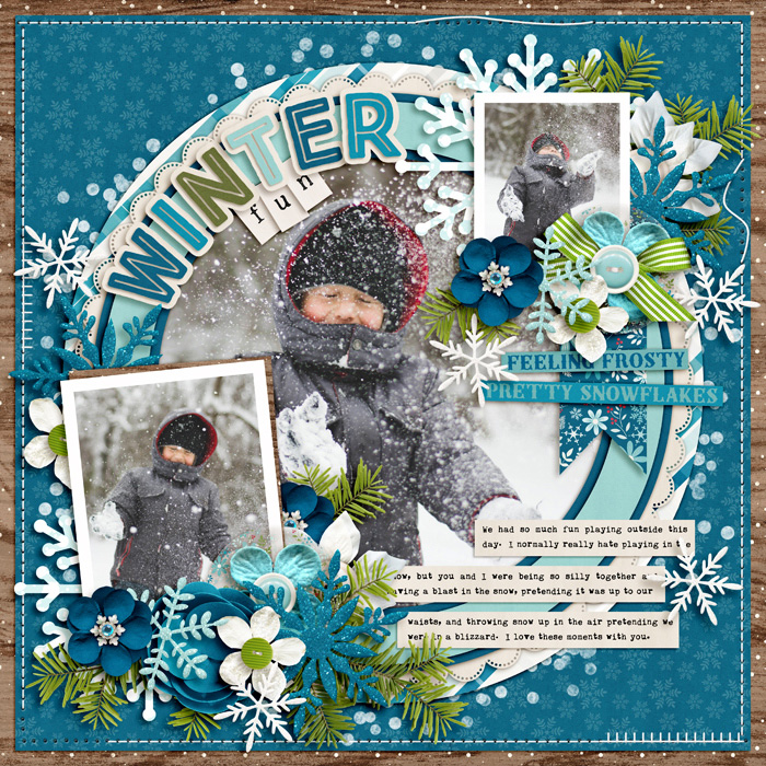 winter-fun-wm