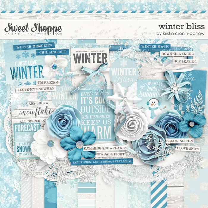 winterbliss_preview2