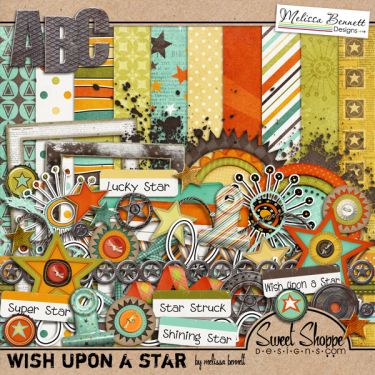 wishuponastar