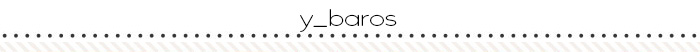 y_baros