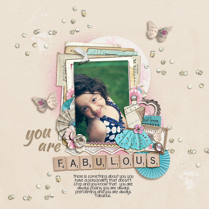 you-are-fabulous