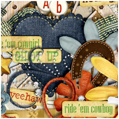 youcanbemycowgirl