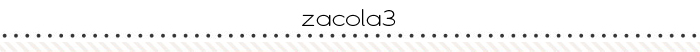 zacola3