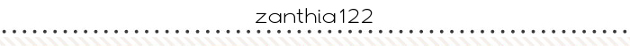 zanthia122