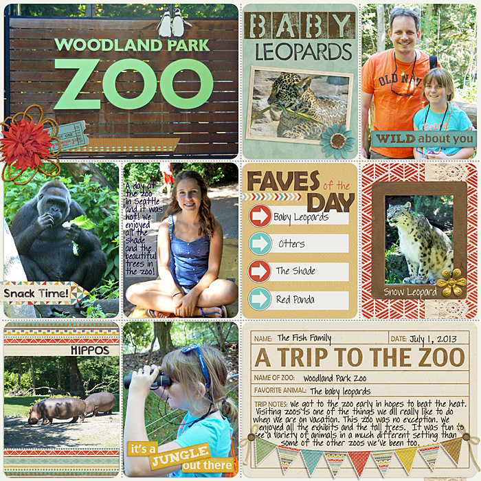zoo4