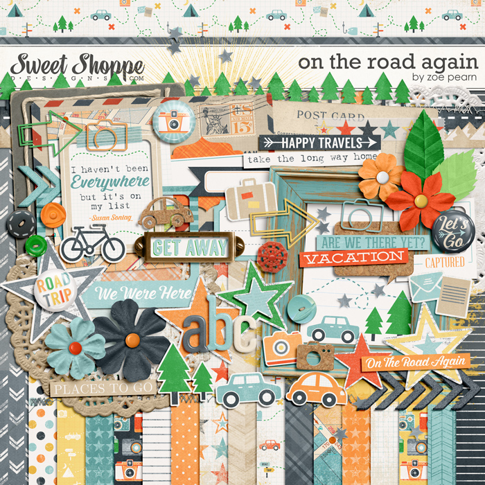 zpearn-ontheroadagain-preview