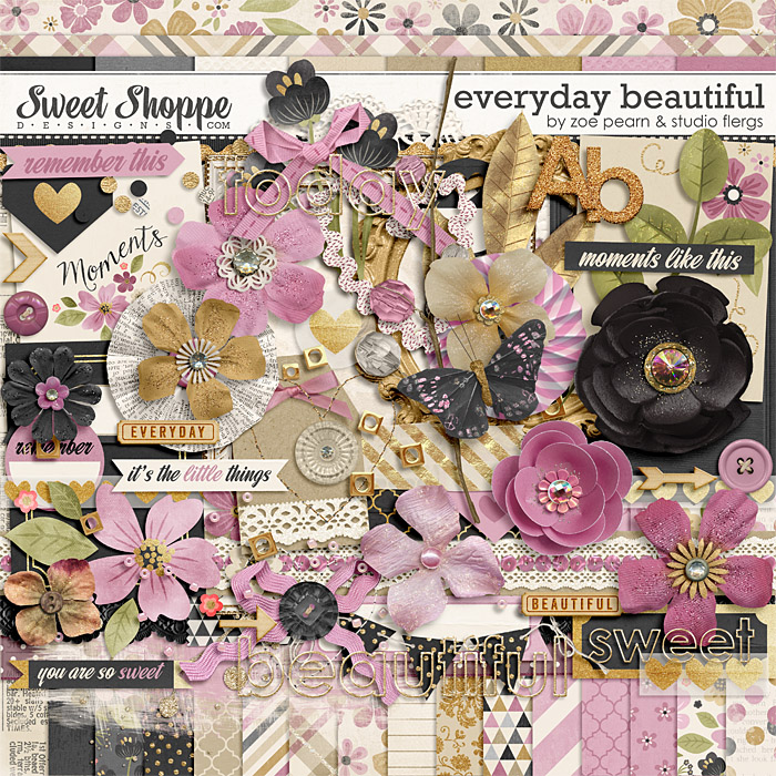 zpearnflergs-everydaybeautiful-preview